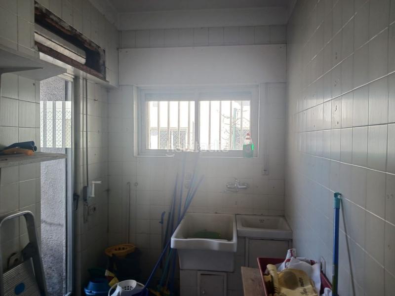 Foto ff969a82-0729-414d-adca-075cfdf84ddf. Chalet dans A Salgueira - O Castaño Vigo