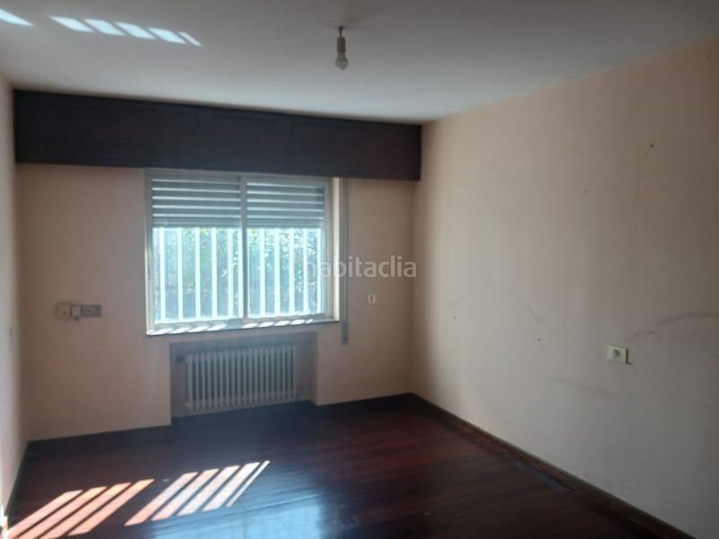 Foto 111b3f2b-40de-489a-9f7e-a40198a0cd3b. Chalet en A Salgueira - O Castaño Vigo