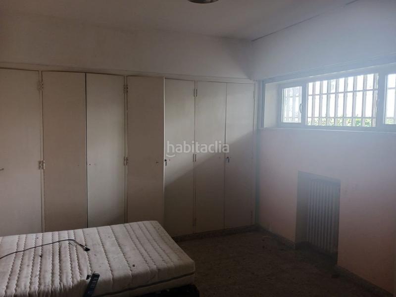 Foto 20767826-ee53-473a-99d4-fbfbff237915. Chalet en A Salgueira - O Castaño Vigo