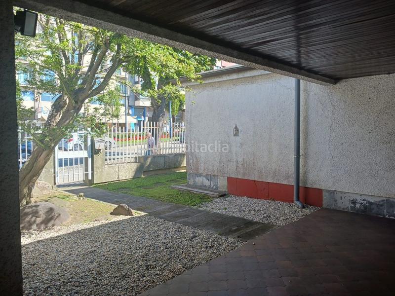 Foto 26bf0190-692e-4bd8-8460-acc05e657dfd. Chalet en A Salgueira - O Castaño Vigo