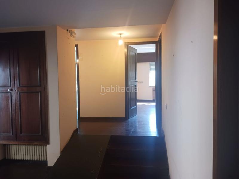 Foto 2e0e98d4-481a-4cf7-b77c-20b6637ba9c2. Chalet en A Salgueira - O Castaño Vigo