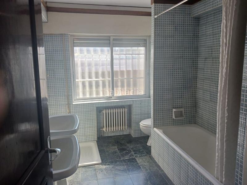 Foto 3dfc8393-a3aa-4bfc-8d44-288dec9a0b48. Chalet en A Salgueira - O Castaño Vigo