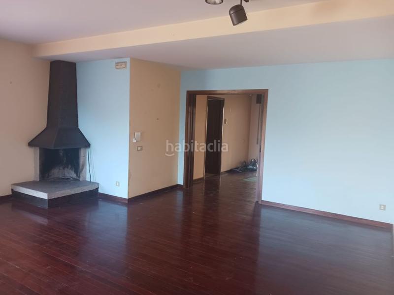 Foto 3fba6e5f-f570-4d88-ac37-612681508928. Chalet en A Salgueira - O Castaño Vigo