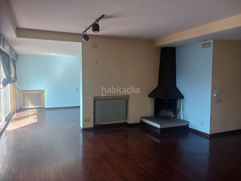 Foto 56e09279-897d-4908-935c-afc4bebf7d6f. Chalet en A Salgueira - O Castaño Vigo