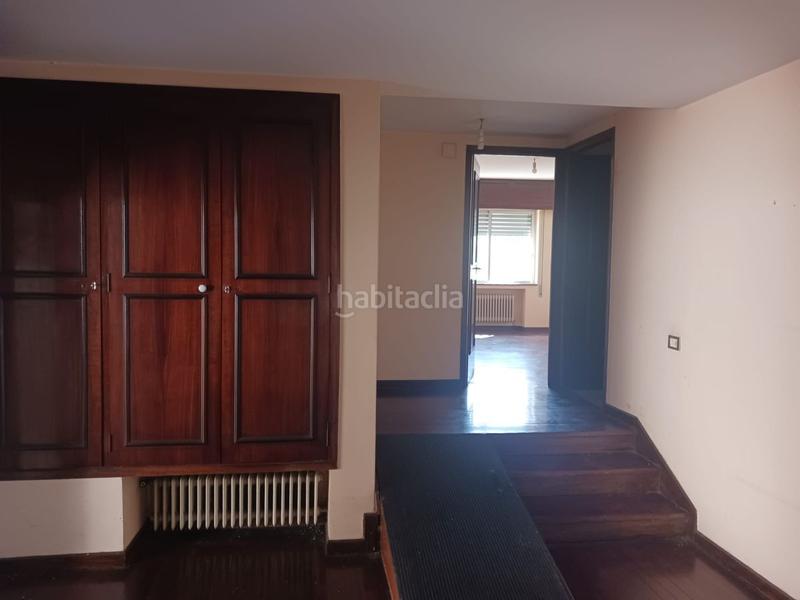 Foto 592d2cc4-d06e-4afd-b768-feebe45e005a. Chalet en A Salgueira - O Castaño Vigo