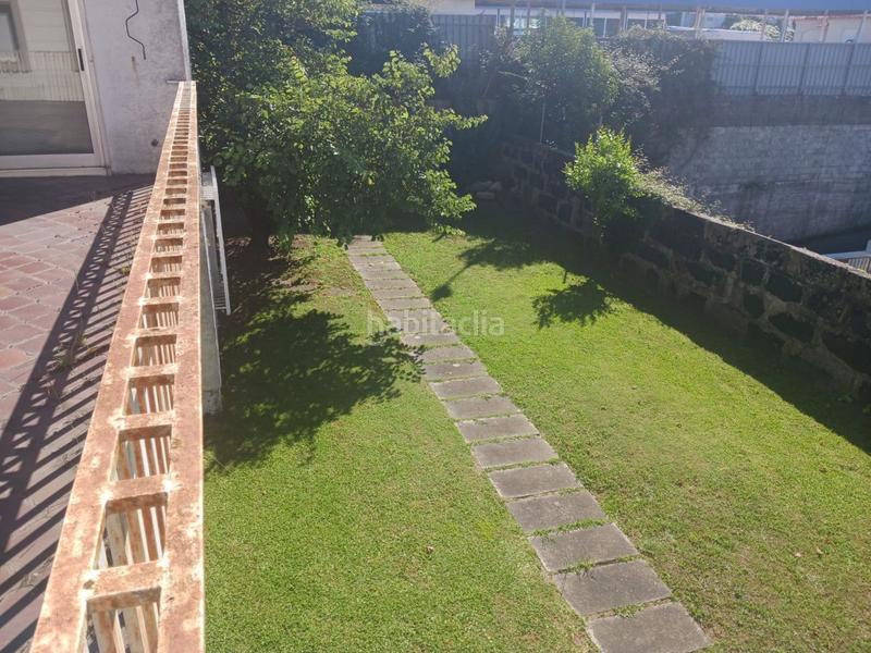 Foto 71adb6ab-020e-4b86-8b72-fbcb3b8aa7ad. Chalet en A Salgueira - O Castaño Vigo