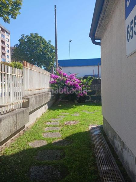 Foto a5ffb710-4b39-4bec-a472-3bdd8ead0bb0. Chalet en A Salgueira - O Castaño Vigo