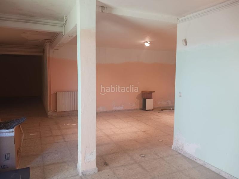 Foto b86735d6-a6e3-497d-bc1d-3ee1478d2d64. Chalet en A Salgueira - O Castaño Vigo