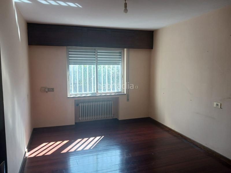 Foto bc4f1269-d30d-48d5-a644-91ca42f4c40e. Chalet en A Salgueira - O Castaño Vigo