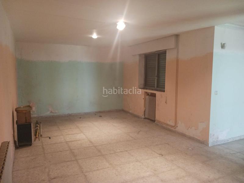 Foto c94d80c8-14ec-410f-ab2a-9e1fef80a5e0. Chalet en A Salgueira - O Castaño Vigo