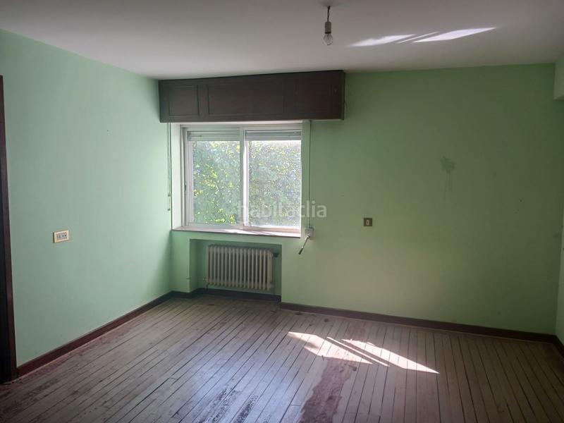 Foto dabc1749-db55-4d22-a1d7-186438b821ed. Chalet en A Salgueira - O Castaño Vigo