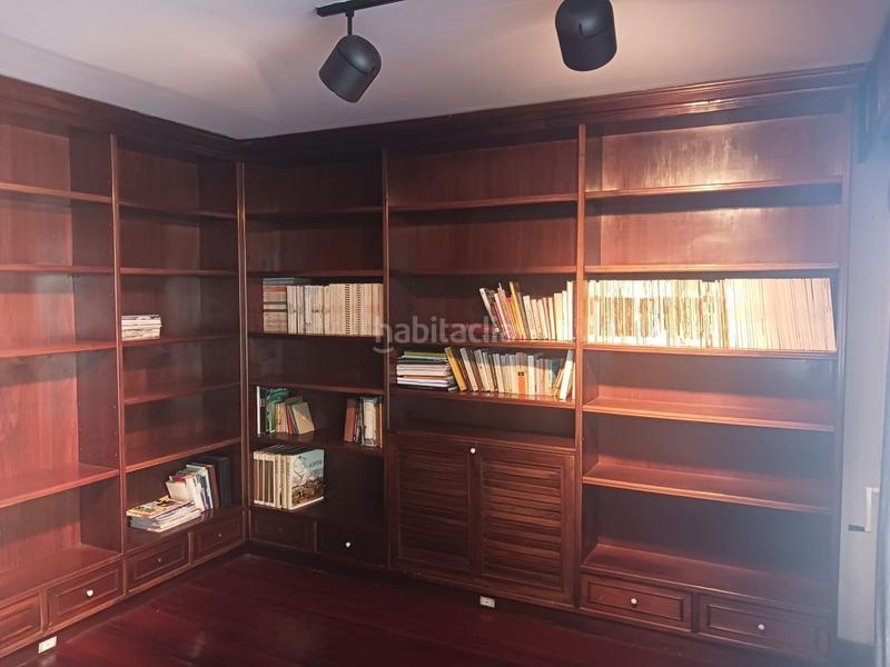 Foto dec1b6b6-974b-43c0-9c8e-75ce233d8e3d. Chalet en A Salgueira - O Castaño Vigo