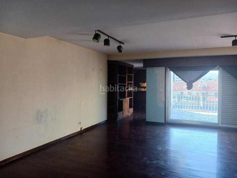 Foto e8edbb6d-91d9-47cd-bbff-fb55ca45741d. Chalet en A Salgueira - O Castaño Vigo