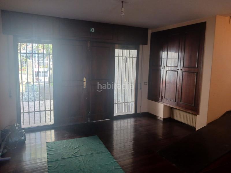 Foto 04aab339-e053-4ab1-9f41-2b19be0e69ac. Chalet in A Salgueira - O Castaño Vigo