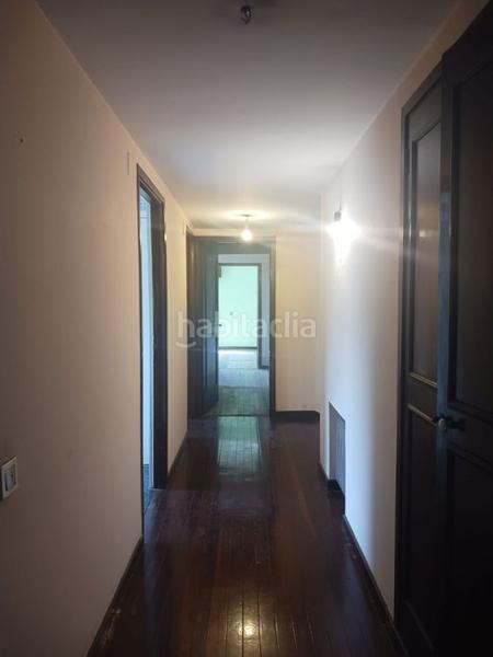 Foto 343993c6-a362-4fd0-8499-5b7cbef65ab2. Chalet in A Salgueira - O Castaño Vigo