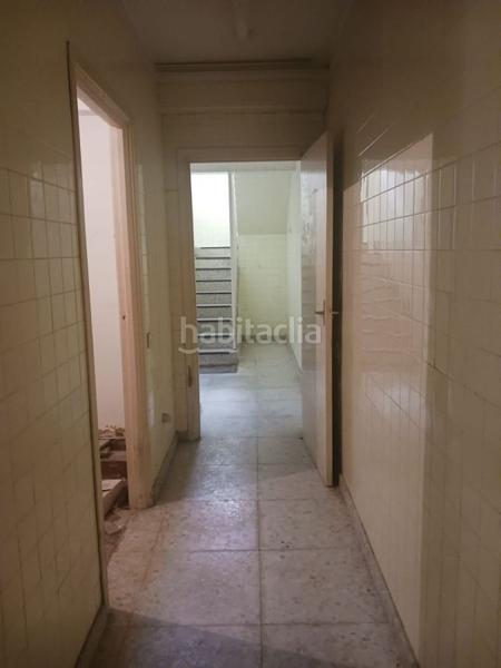 Foto 4bceb76b-ba38-4a19-8834-48199c42bf85. Chalet in A Salgueira - O Castaño Vigo