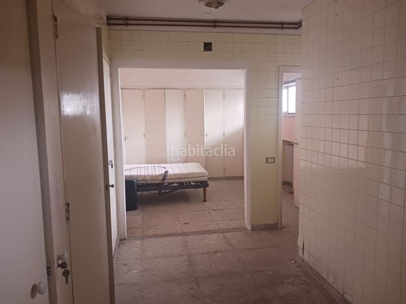 Foto 562edf8f-bdbe-4d2e-aa4b-3e54af4a92b2. Chalet in A Salgueira - O Castaño Vigo