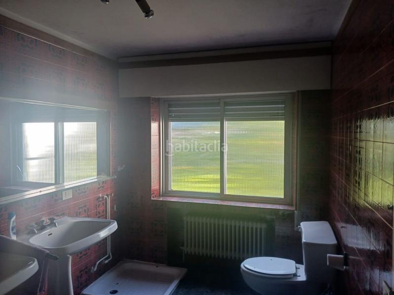 Foto 59289fd9-075f-4db3-8887-119a64de0305. Chalet in A Salgueira - O Castaño Vigo