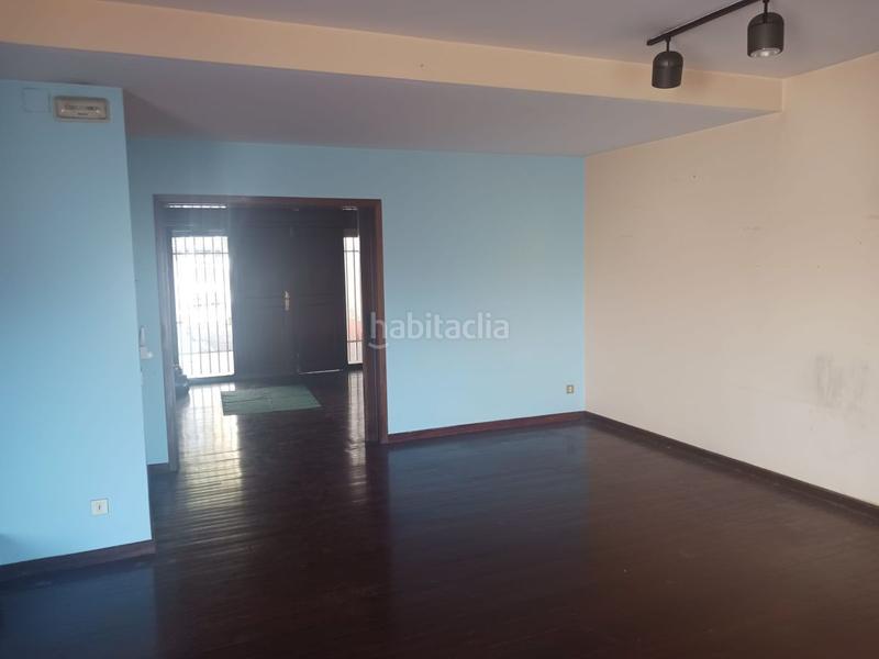 Foto 5e43a051-b5e2-42d0-8a96-fff9252d24f2. Chalet in A Salgueira - O Castaño Vigo