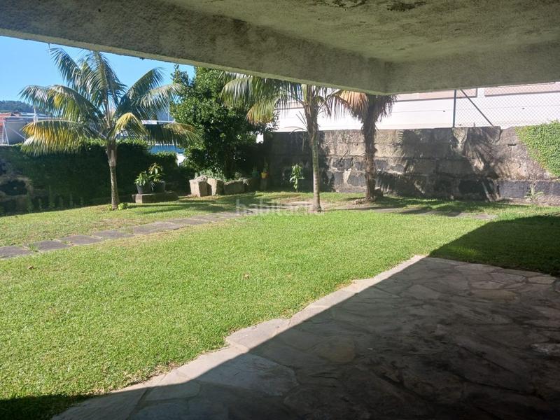 Foto 773dfead-c594-4745-9e3e-b1626c45f7a6. Chalet in A Salgueira - O Castaño Vigo