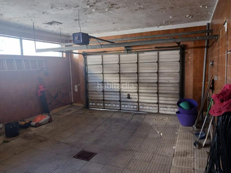 Foto 78c85056-2a65-4b24-b26e-3349e00fd4a6. Chalet in A Salgueira - O Castaño Vigo