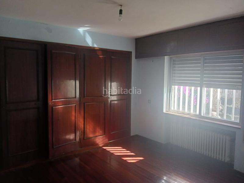 Foto 9c8ea9fa-9561-4825-b74b-9c88ea7b64ae. Chalet in A Salgueira - O Castaño Vigo