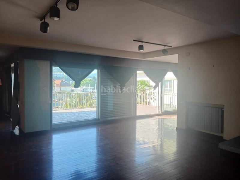 Foto bd5d9945-dc8c-4538-8a84-637b177f01d2. Chalet in A Salgueira - O Castaño Vigo