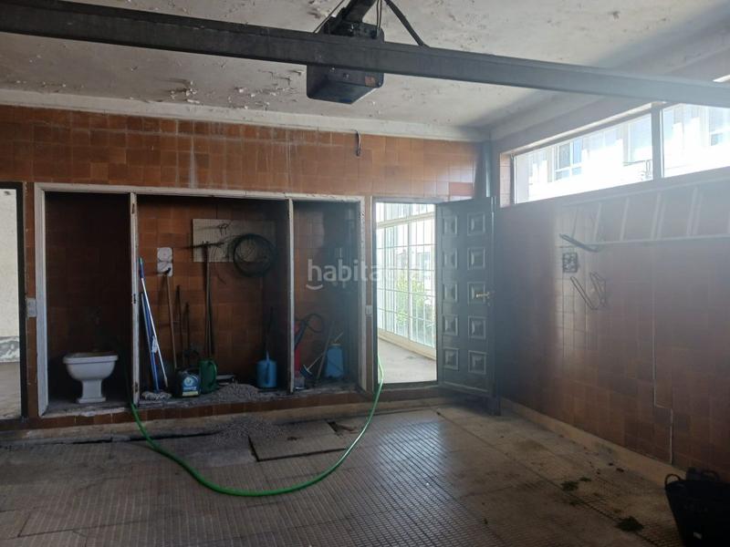 Foto f461dcab-1aa1-4cc8-965d-adc98775a762. Chalet in A Salgueira - O Castaño Vigo