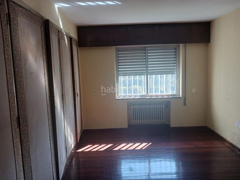 Foto fd90ed81-e610-405e-8fd6-de083aec3ec3. Chalet in A Salgueira - O Castaño Vigo