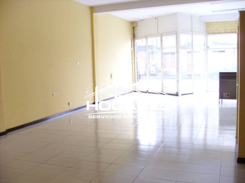 Foto 08ef1e45-9053-46de-8929-65beb0eae90b. Local comercial a Tui