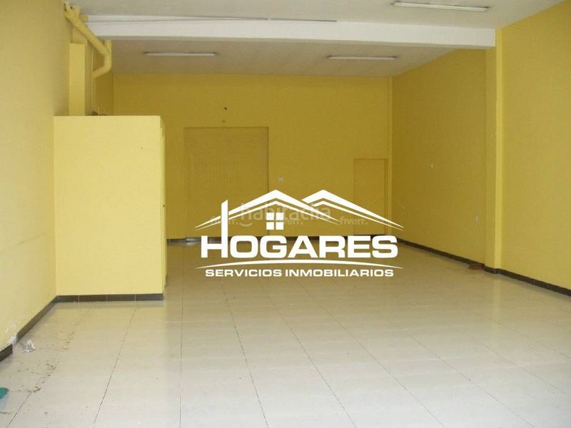 Foto 5a998e1f-17d2-4744-8235-113ff4295b9a. Local comercial a Tui