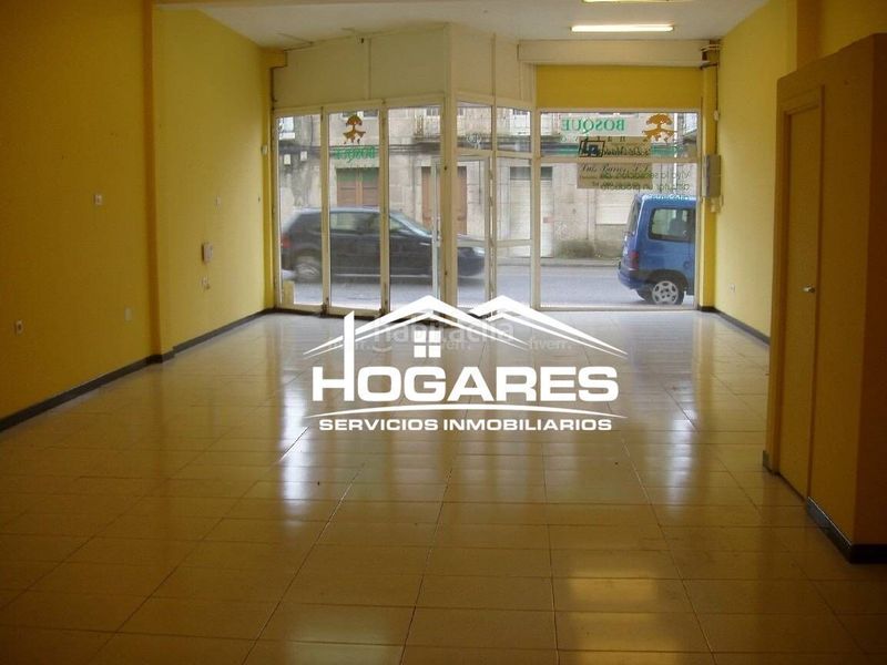 Foto b3befbd6-dd74-406c-8c92-e6948e3752e4. Local comercial a Tui