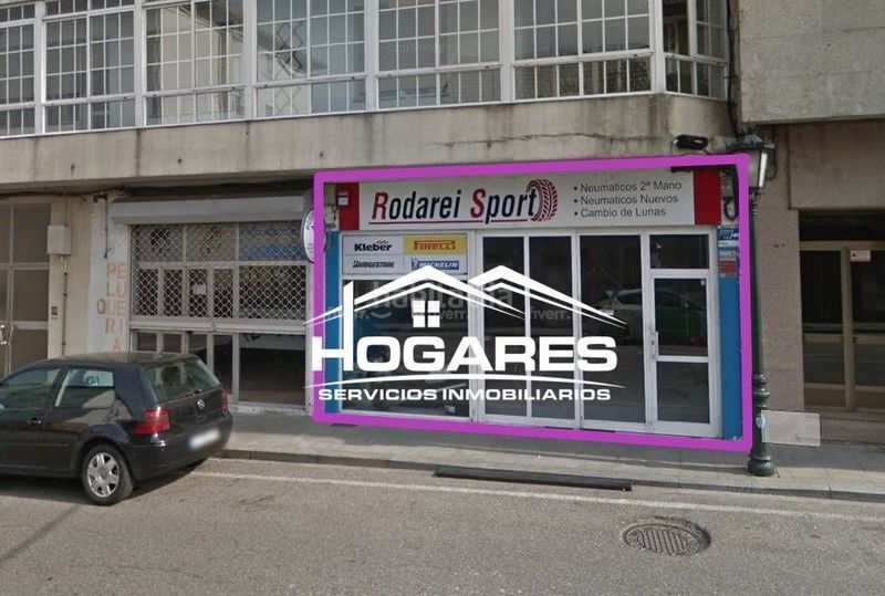 Foto fe313ab0-6240-4c0a-b097-670c83de0764. Local comercial a Tui