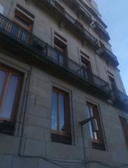 Local Comercial a Elduayen