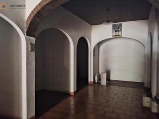 Geschäftsraum in Rúa Travesía de Vigo,