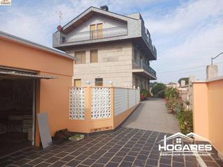 Casa  Lugar vidancelle-estas