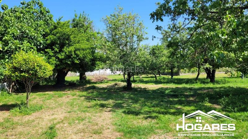 Foto 47106a98-1dd3-4b87-871d-0bcf2a647fa2. Casa a Rosal (O)