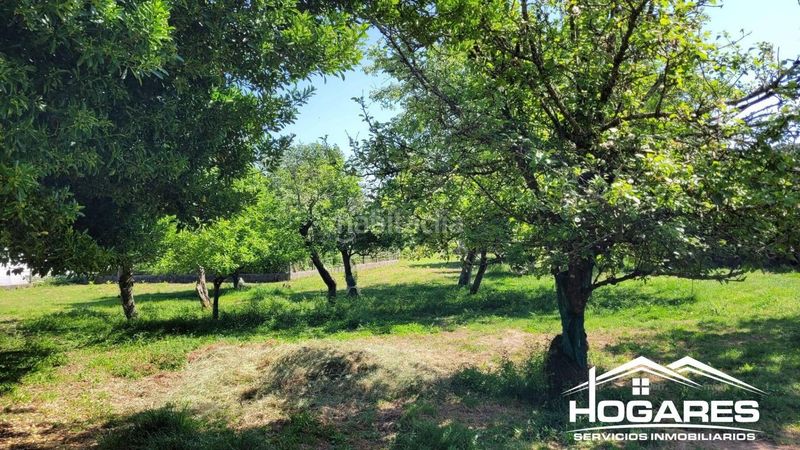 Foto ace9f482-ff9a-4f19-bff3-84e81177e9d2. Casa a Rosal (O)