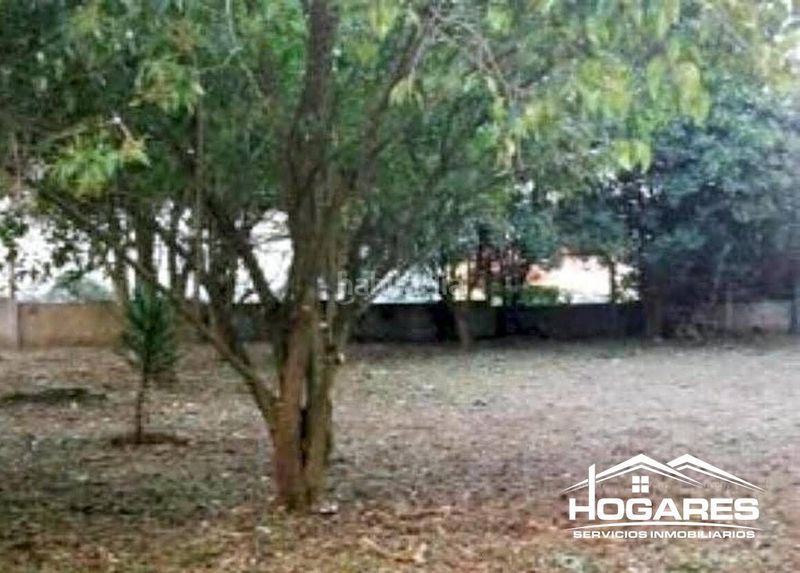Foto 0847a967-2072-45ec-a460-312ca8e5e185. Casa a Teis Vigo