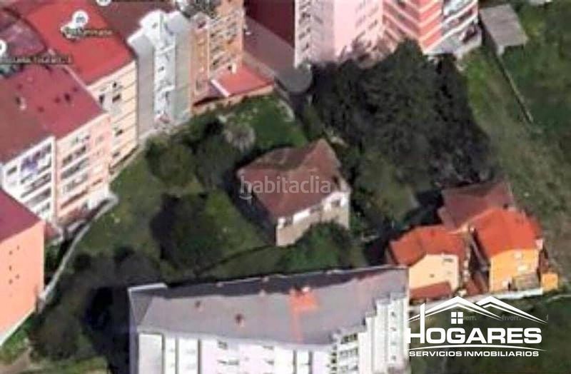Foto cc97cb4d-b149-4a1d-b9bd-3a1a9ee32054. Casa a Teis Vigo