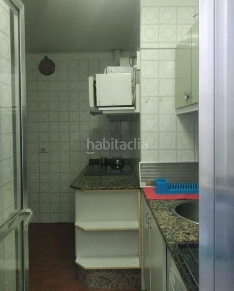 Foto 3924c002-5663-4b25-baf2-d7831a753ff7. Pis a Camelias - Pi y Margall Vigo