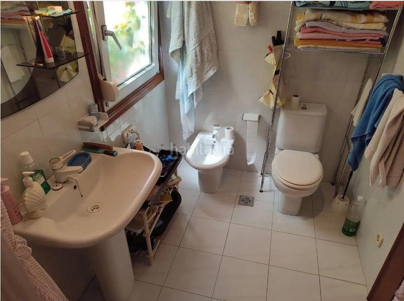 Foto 18e62978-302e-4212-bf20-986e2902cf94. Etagenwohnung in Nigrán centro Nigrán