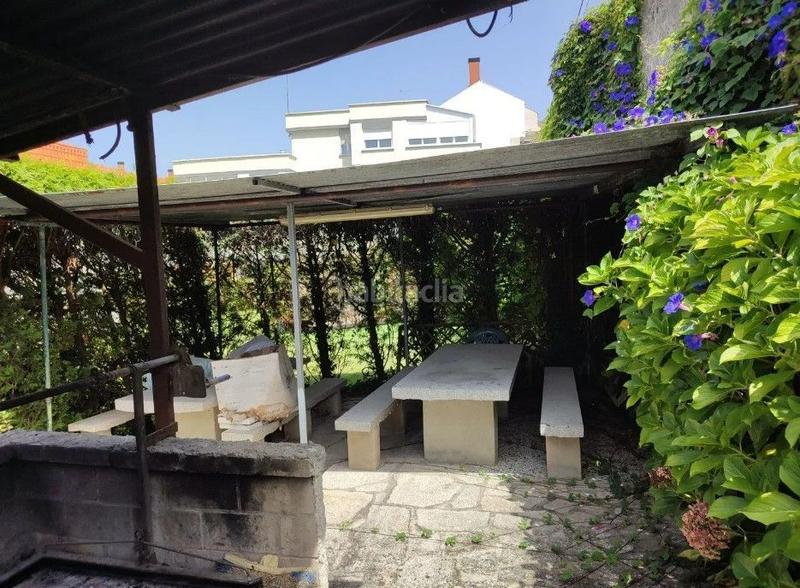 Foto 393c36d3-b6ff-4339-803c-bb6b292bfd8b. Etagenwohnung in Nigrán centro Nigrán