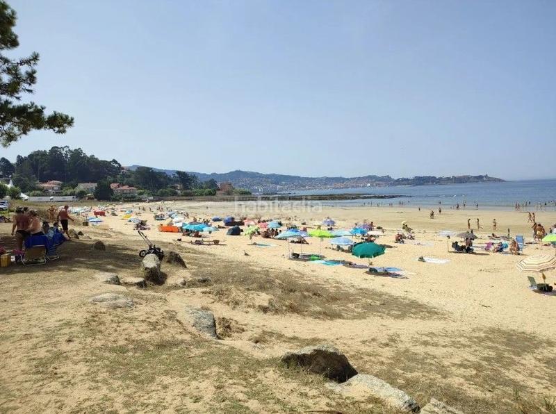 Foto 509e0449-f8d0-4dd4-9339-5e28577c57fa. Etagenwohnung in Nigrán centro Nigrán