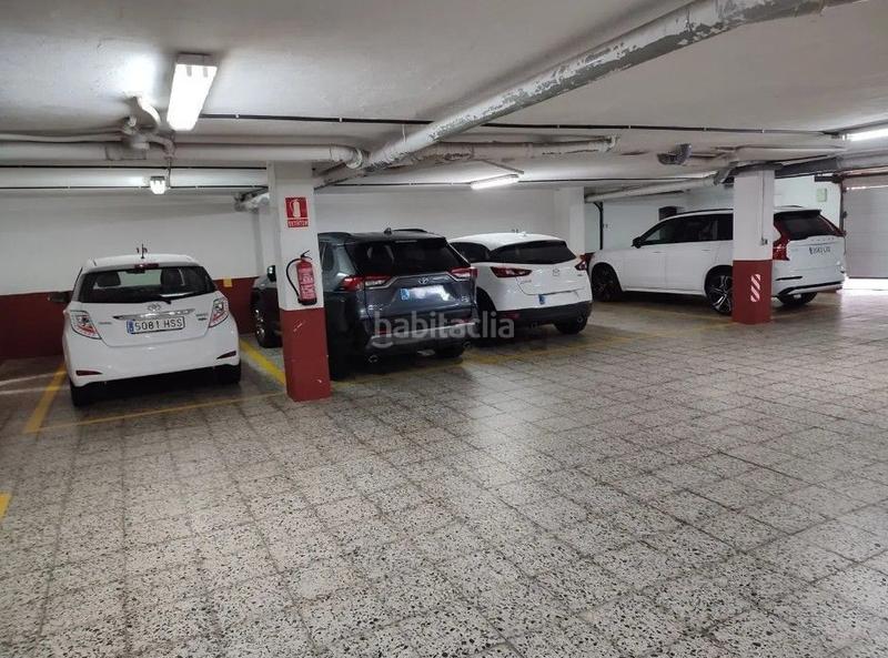 Foto 7e49e181-5cb0-414c-b16c-8cea827ac3e4. Etagenwohnung in Nigrán centro Nigrán