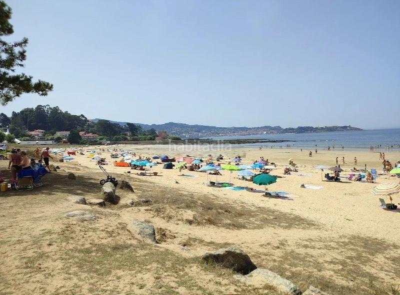 Foto 99752216-416c-43d2-8052-3db60fc037c6. Etagenwohnung in Nigrán centro Nigrán