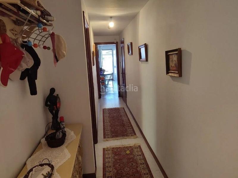 Foto a3d43d75-192b-4731-8afe-27cb0865c9f1. Etagenwohnung in Nigrán centro Nigrán