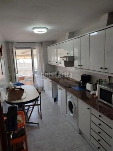 Foto dd20e7e7-e8b1-4c26-8a96-33b6447c099b. Etagenwohnung in Nigrán centro Nigrán