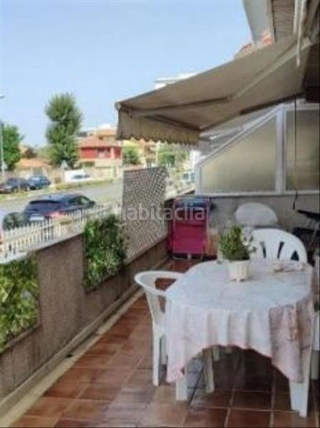 Foto eae9d6de-8f17-4521-8e9d-258b86bb4bd3. Etagenwohnung in Nigrán centro Nigrán