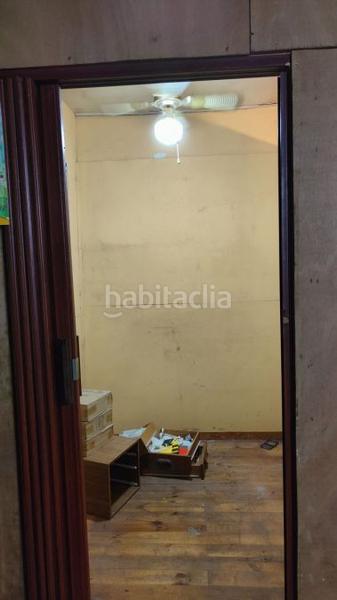 Foto 9eae621e-d302-4a47-932b-b7a858c1d8a5. Lloguer local comercial a Teis Vigo